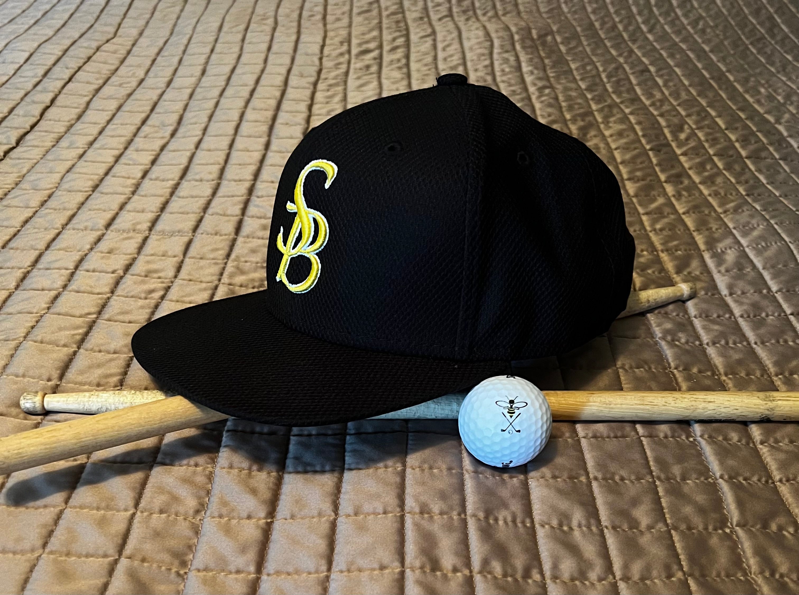 SB Hat